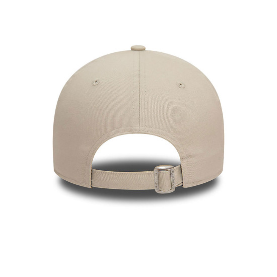 New Era Καπέλο New York Yankees Animal Infill 9FORTY Adjustable Cap